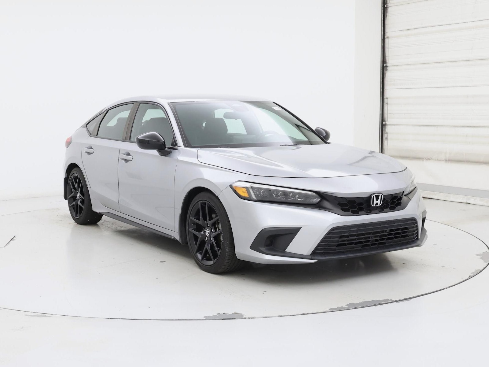honda civic hatchback 2024 19XFL2H86RE017042 image honda civic hatchback 2024 19XFL2H86RE017042 image